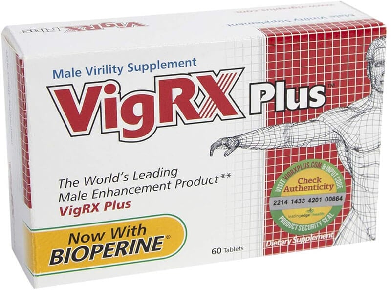 More make what ejaculate vitamins you CIDRAM