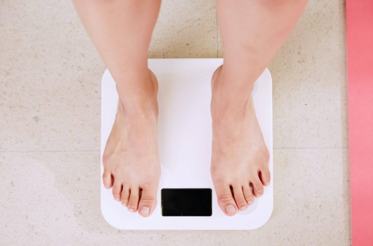 Dealing With Pandemic Weight Gain? Here’s What To Do 38 Weight Gain