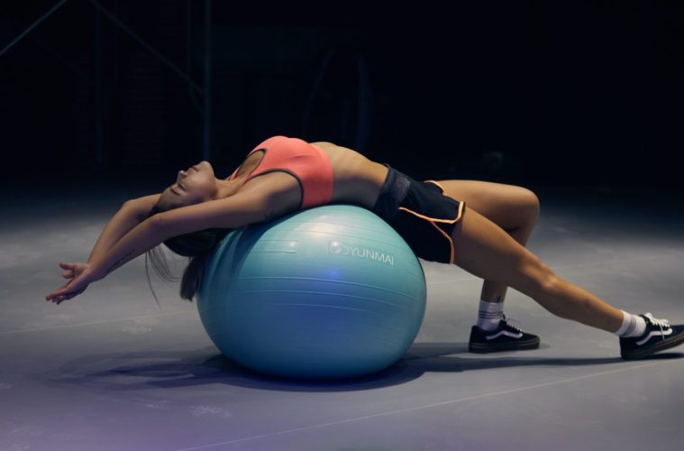 How To Work Out In Your Apartment Without Annoying Your Neighbors 38 Work Out