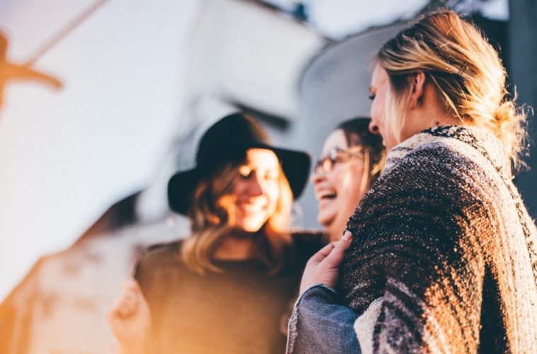 A Lot Of Women Would Use Cannabis To Treat Gynecological Conditions 38 a lot of women would use cannabis to treat gynecological conditions e1605298354675