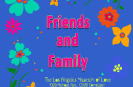 addforfriendsandfamily