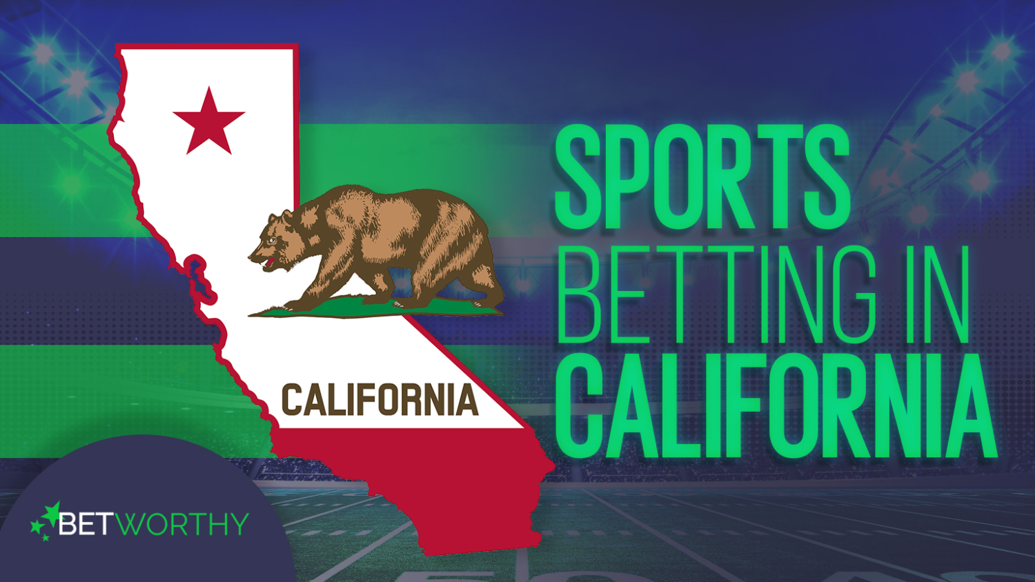 7 Best CA Sportsbooks Online: How to Bet on Sports in California