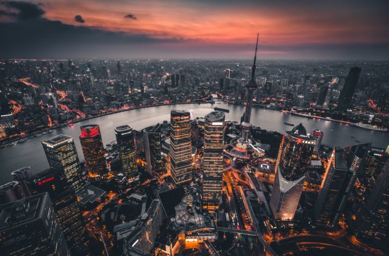 denys nevozhai D8iZPlX 2fs unsplash