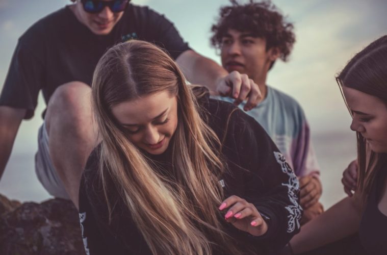 Do Legal States Have To Worry About Increased Use In Adolescents? 38 do legal states have to worry about increased use in adolescents e1606162888354