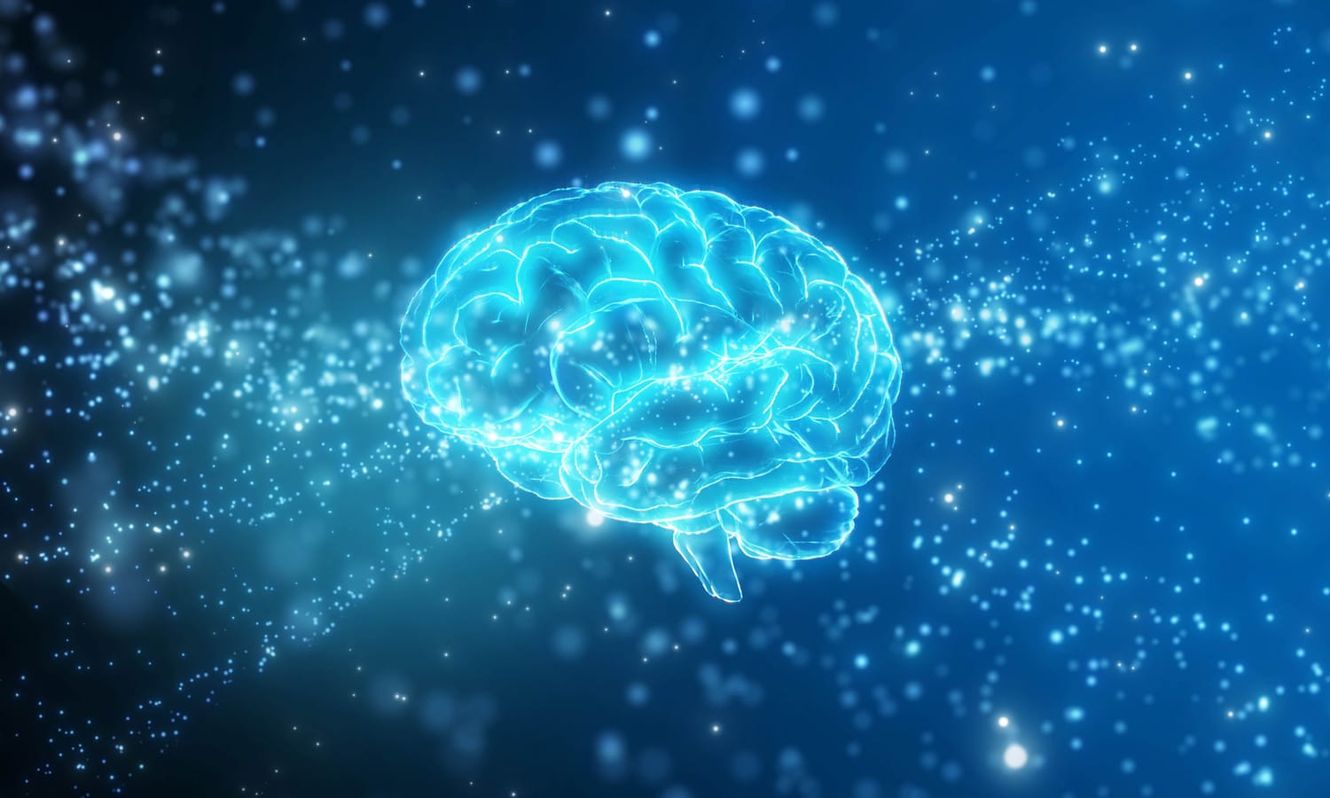 Does Marijuana Actually Ruin Your Memory? - LA Weekly