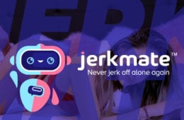 featured image jerkmate review