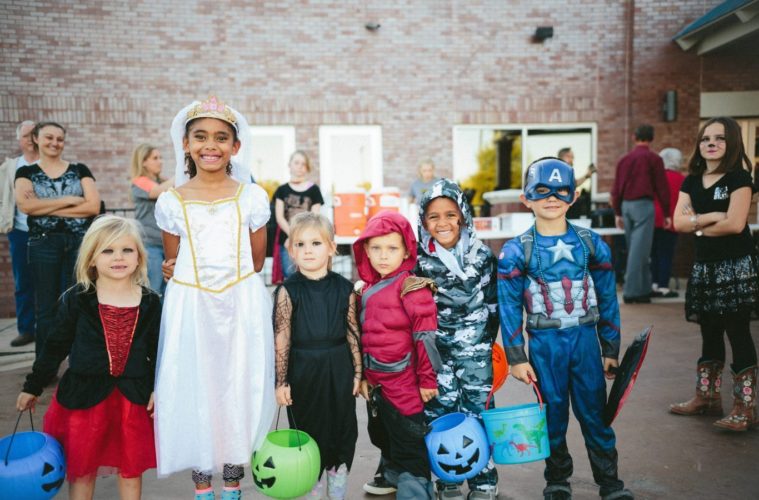 This Is The Most Googled Halloween Costume In You State 38 here are 2020s most popular halloween costumes and their states e1604084013438