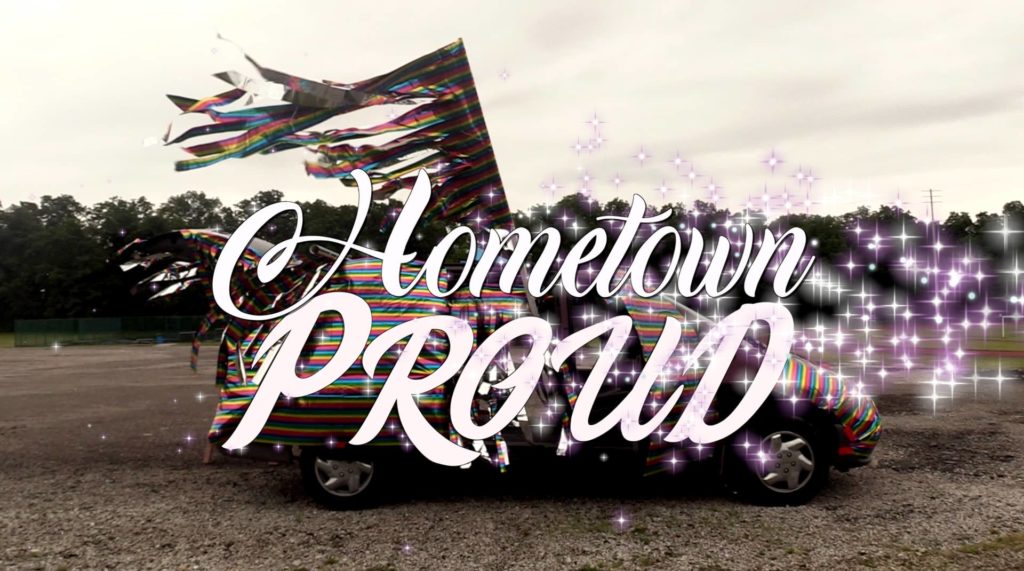 hometown proud movie
