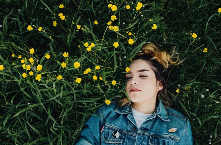 how to wake and bake successfully e1604952368731