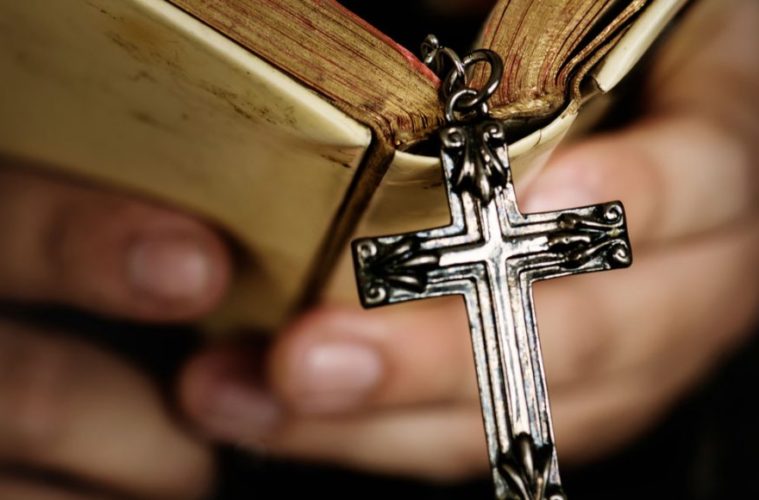 jesus wouldve been cool with cannabis 1068x580 1