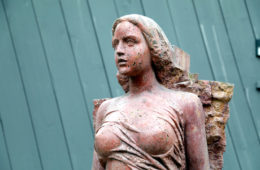 laguna art institute