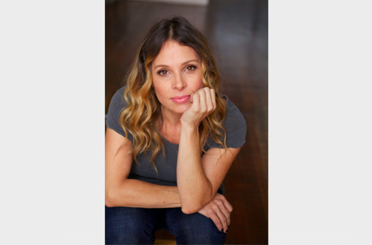 Meet an Artist Monday: Marisabel Bazan 38 marisabel bazan wide