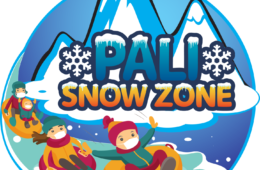 pali snow zone 2a logo full high res 1