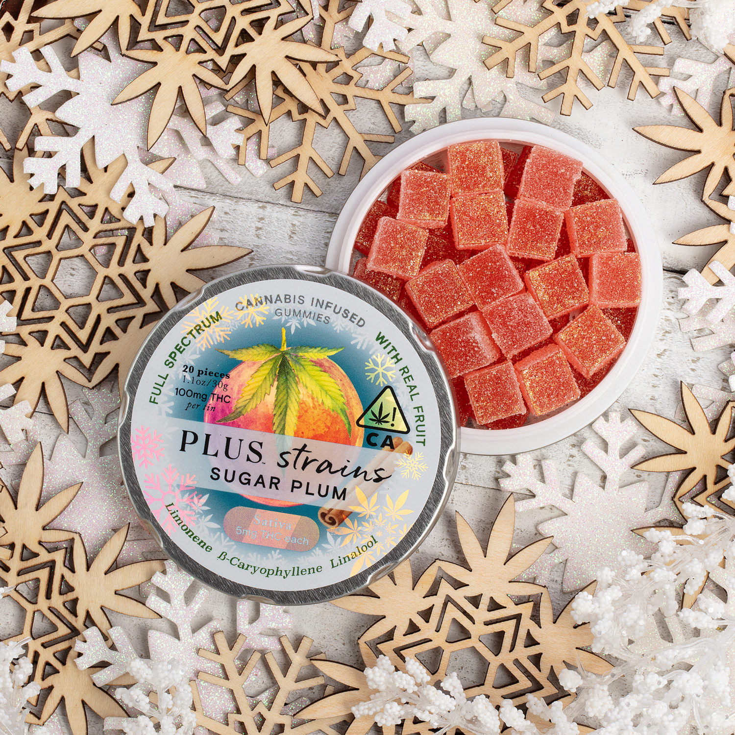 strains sugar plum 03 square