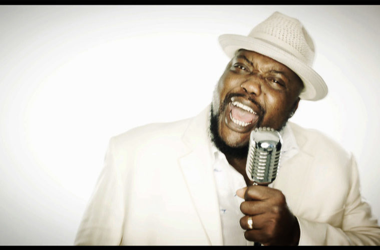 Music Pick (Livestreaming): Sugaray Rayford 38 unnamed 34