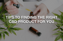 04 Thursday Image The Right CBD Products 1 1