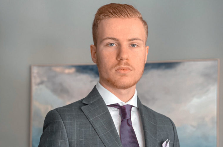 Lennart Krech Is On The Perfect Way To Become the Best Social Media Marketing Service Provider In the Industry 38 1 e1608070230472