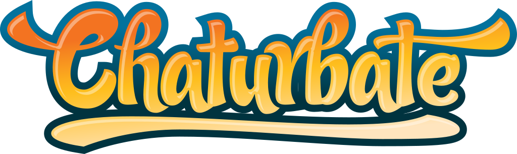 1024px Chaturbate logo.svg