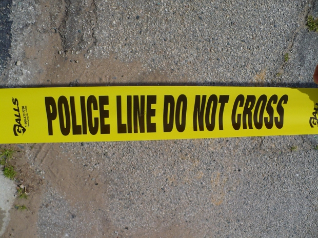 Father Charged With Murder Of 2 Children In Lancaster 38 1378494158qsvcj