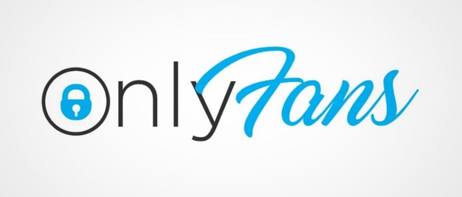 153545 apps news feature what is onlyfans and how does it work image2 sisy2dmz3f