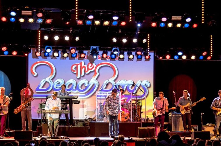 1600px The Beach Boys ZMF 2019 jm81889