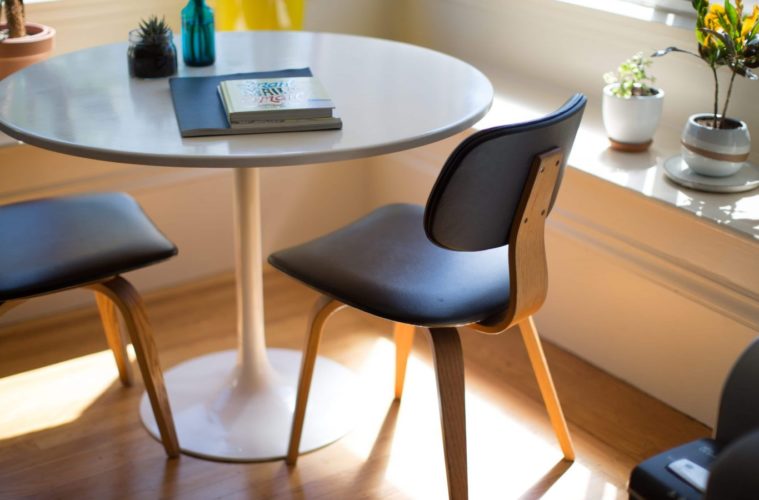 4 Tips To Help You Declutter Your Space 38 5 tips that can help you declutter your space e1606166889651