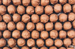 5 winning food and cannabis combos