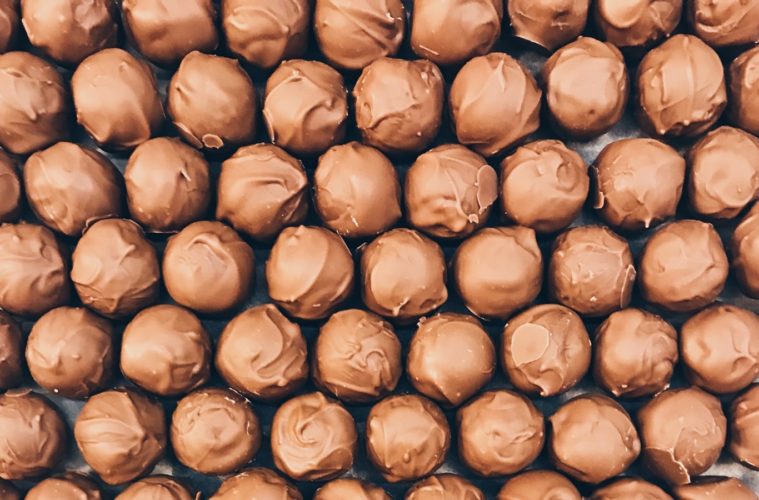 5 Winning Food And Cannabis Combos 38 5 winning food and cannabis combos