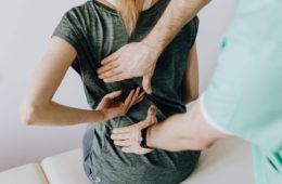 Acute And Chronic Pain Affects Millions — How Can Cannabis Help e1609092520312