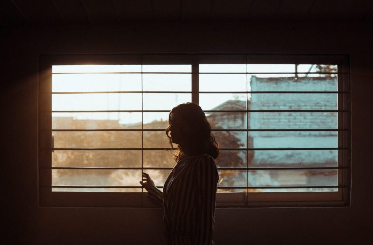 Here’s How To Get Better At Spending Time Alone 38 Alone