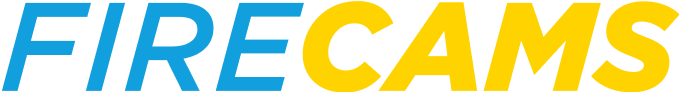 FC logo 1