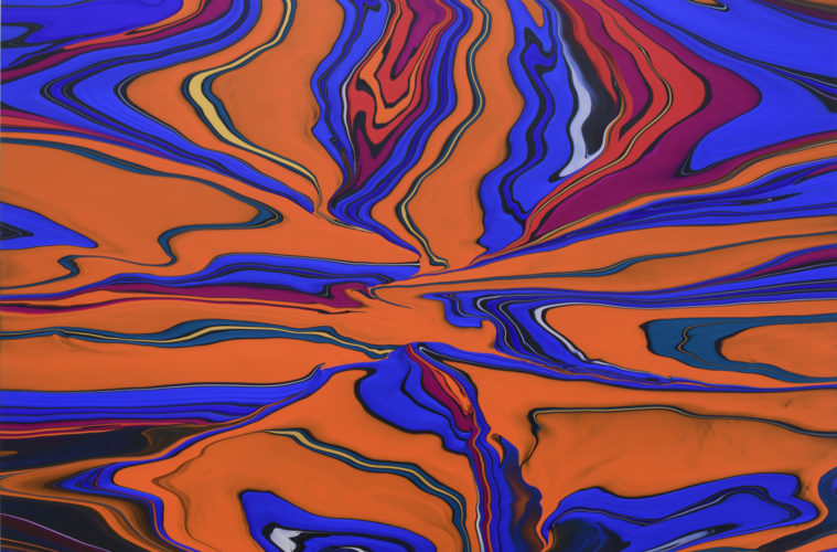 Arts Calendar (Homeward Bound): December 3-6 38 Geomorphology 1706 e1606901220443