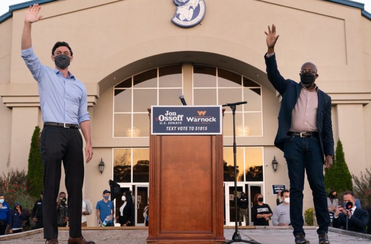 GettyImages 1229686697 e1607715695829