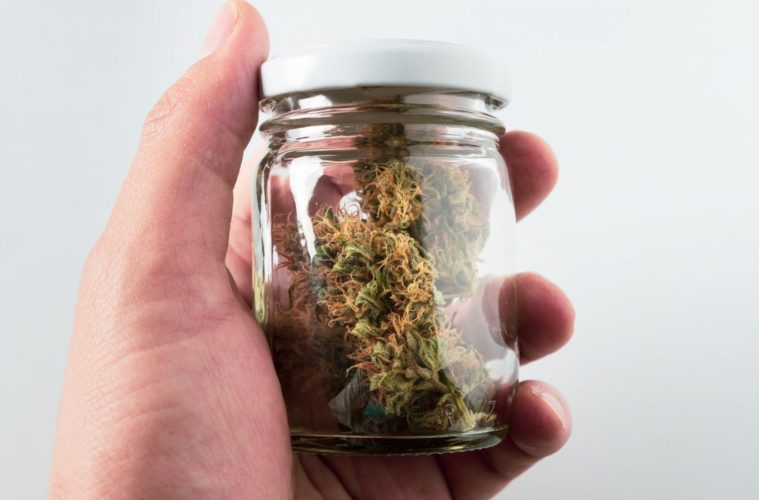 GettyImages 1282672542 e1607915134374