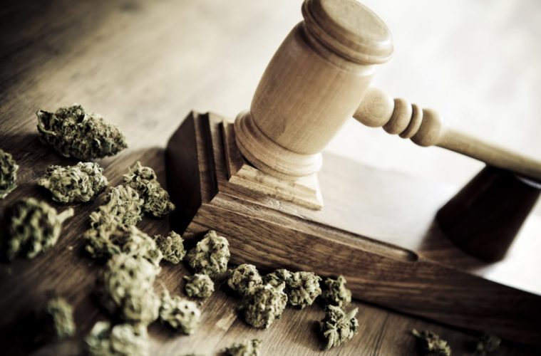 GettyImages 157618833 e1607363532535