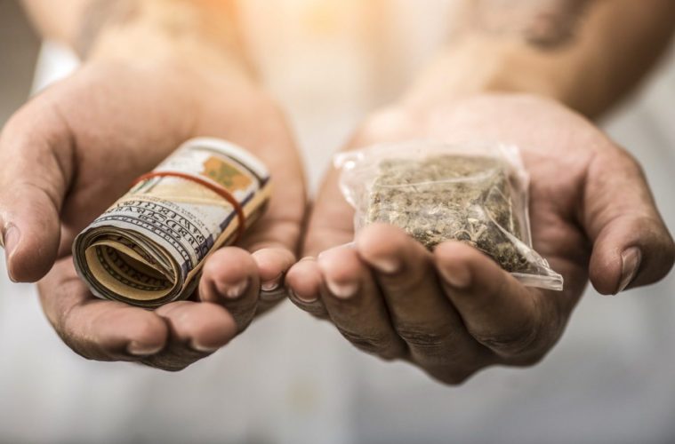 GettyImages 917965072 e1606673308151