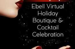 HolidayBoutiqueCC IGSQUARE