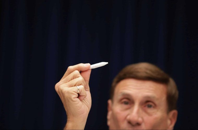 How To Do Your Part In Advancing Cannabis Reform In Your State e1608514728648