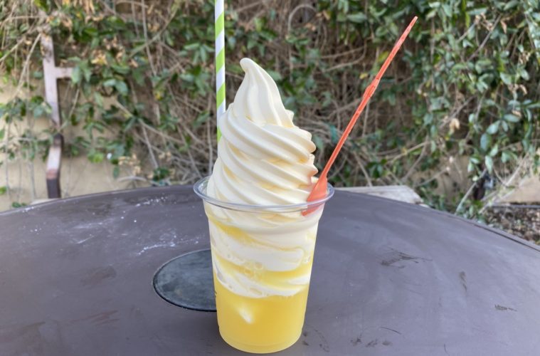 Wishing Upon A Star? Where to Get Disneyland-Inspired Treats Until The Park Re-Opens 38 IMG 7935