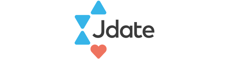 JDate Logo