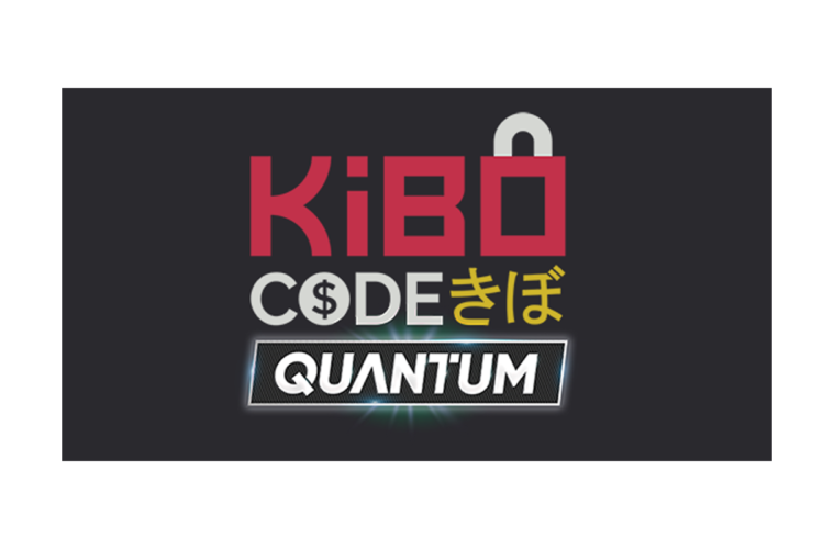 Kibo code quantum review