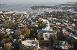Maryland Lawsuit Seeks Medical Cannabis Access For Out Of State Residents e1608152053436