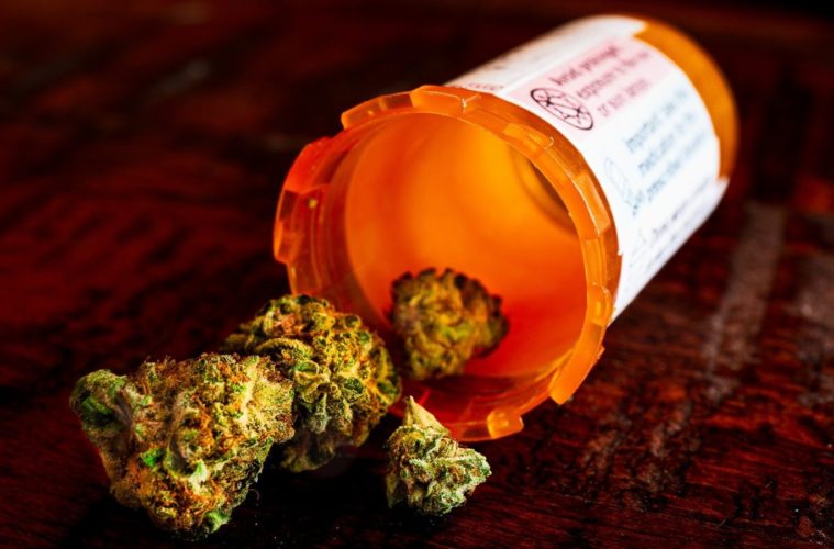 Medical Marijuana Not Always An Affordable Alternative To Prescription Drugs e1608661503468