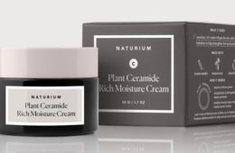 NATR Catalog PCRM Cream Comp 700x