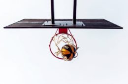 NBA