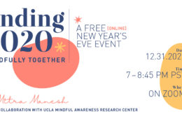 NYE event 2020 v3.2 LINKEDIN