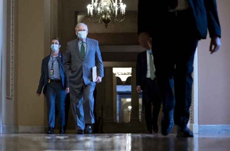 Senate Republicans Balk At Democratic House Move To Legalize Marijuana 38 Republicans