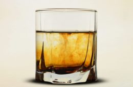 Scotch