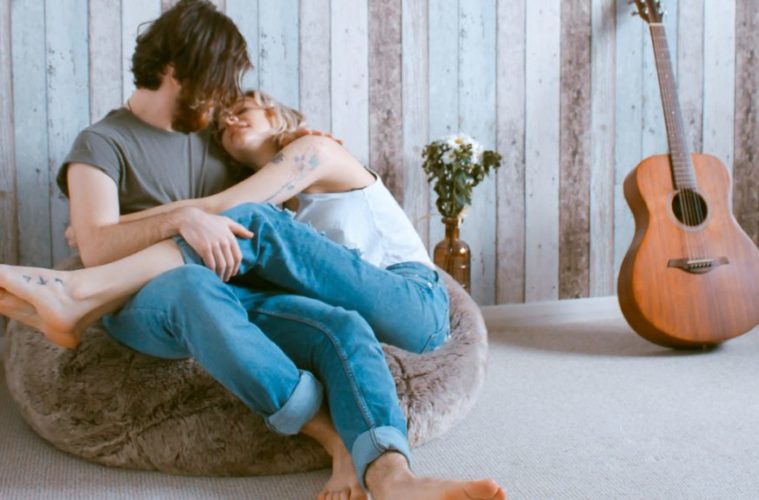 The Fascinating Role Marijuana Plays In Sex 38 Sex