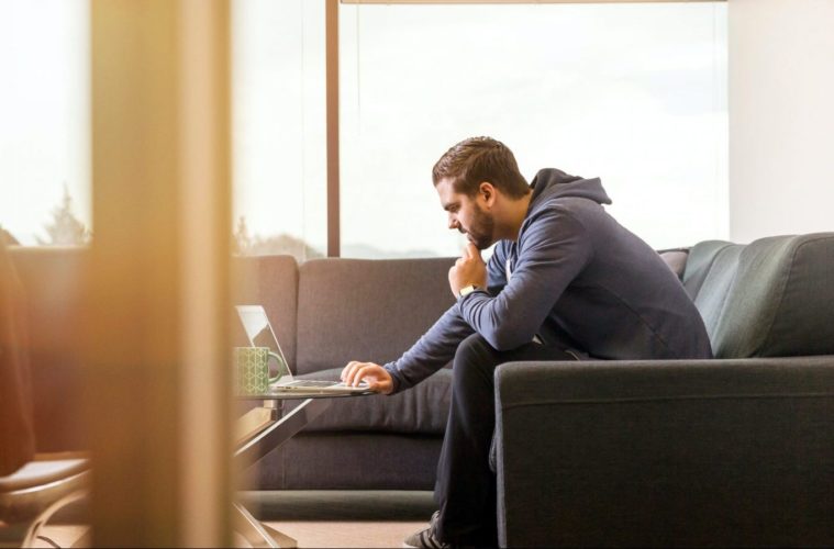 Here’s How You Can Protect Your Body From Hours Of Sitting 38 Sitting